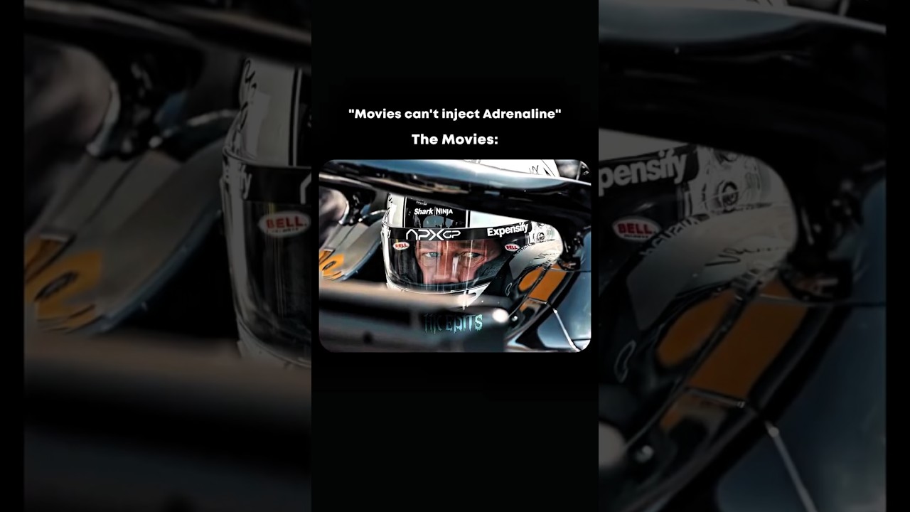 "Peak Adrenaline...🗿" - Racing Movies Edit || Timeless (Slowed)