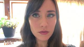 Anestesia Addict Blue Contact Review