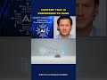 CONTENT THAT IS ENGINEERED TO RANK