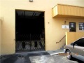 7809 NW 72 AV 7809,Medley,FL 33166 Commercial Industrial En Venta