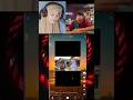 Funny, Hilarious &amp; Adorable Clips Reaction – Guaranteed to Make You Laugh Part 26.10.12