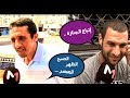 "ما هي أركان الإسلام وكم عددها؟" .. فكيف أجاب الشارع المغربي؟