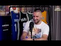 Orelikas – apie aktorystę Panevėžyje, azartą ir atkabintą Giedraitį | Savas kiemas Q&A