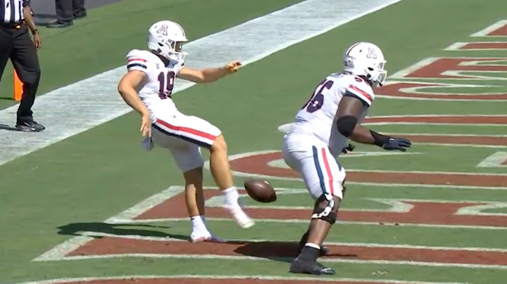 top ranked quarterbacks 2022