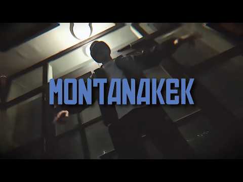 PLEXX - MONTANAKEK (prod. ice_kreed)