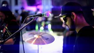 Bia Pa La Cancha Pura Marihuana Video Clip Oficial