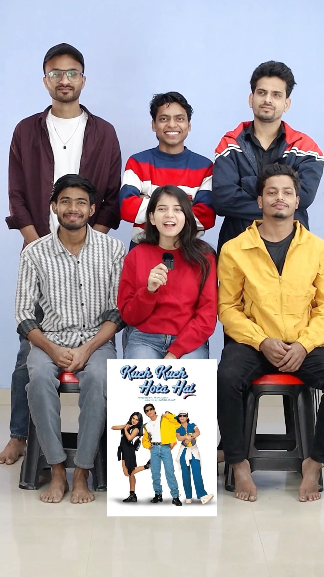 Say Pant Me After Movie Name? #shorts