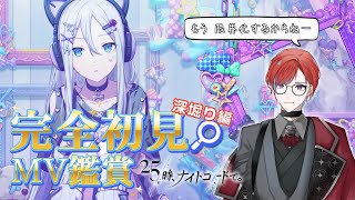 城那 / Shironaの配信のサムネイル画像