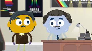 Details Using the Right Language   Course Trailer   TalentLibrary™ Update