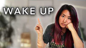 I'm 36, if you're in your 20s and 30s, please watch this video