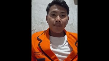 UAS ARSITEKTUR DAN ORGANISASI KOMPUTER YANG BERJUDUL "PERALATAN INPUT/OUTPUT"