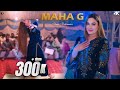 Main Tujhse Aise Milun Maha G Bollywood Song Dance Performance SGStudio Main Tujhse Aise Milun Maha G Bollywood Song Dance Performance SGStudio