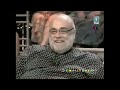 Demis roussos  saray ramrez  interview   1tve  espagnol 