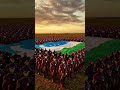 uzbekiston ni jahonga tanidik #army