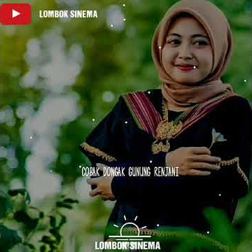 Story sedih sasak lombok terpopuler(WAYEN ANGEN)Mustamin temu karya 5 aturrrr