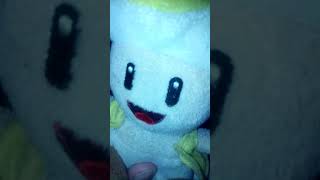 Five Nights At Plushy Island All Jumpscares New Version