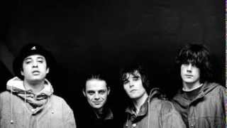 The Stone Roses - Tightrope