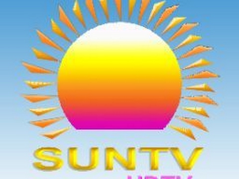 suntv.md