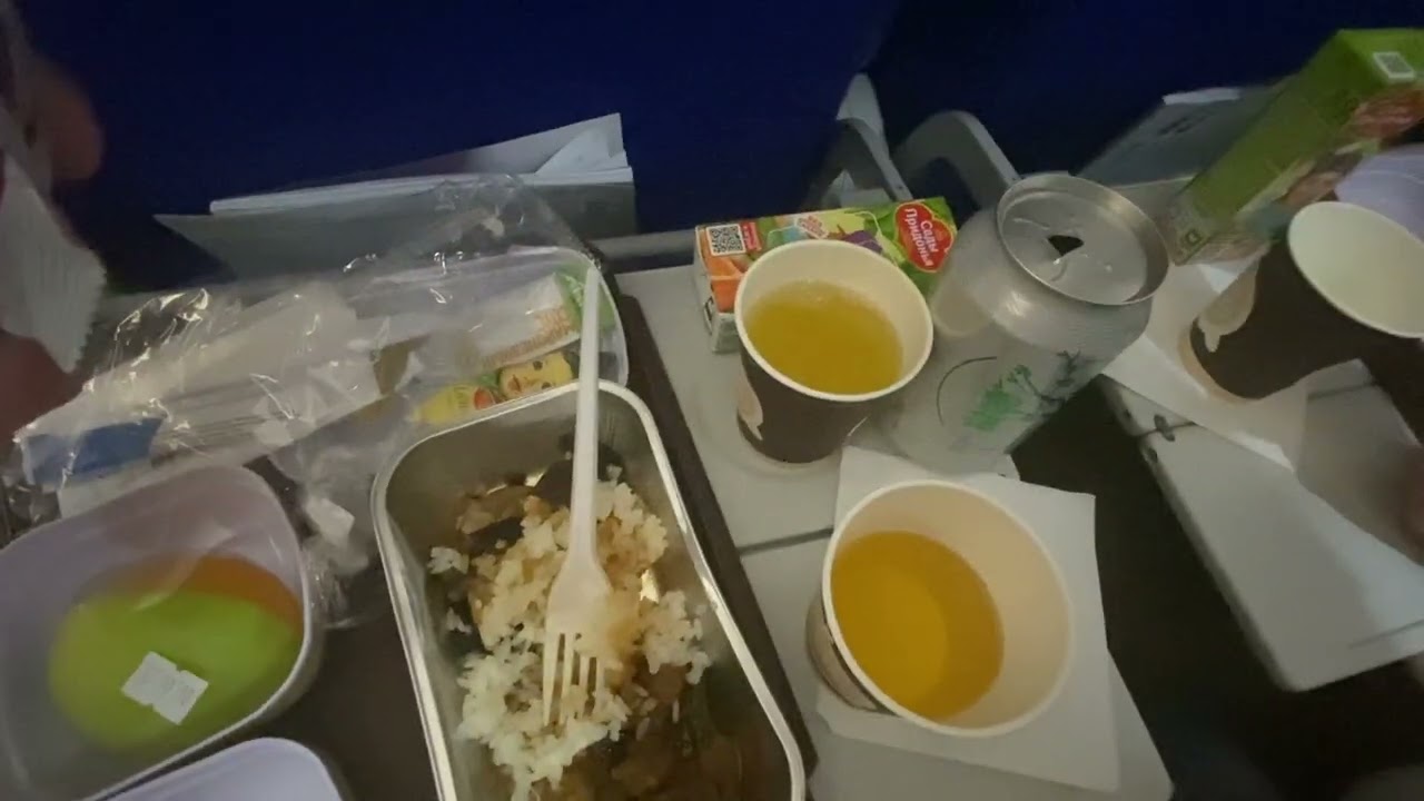 Москва Шанхай Бангкок Успеть за 40 минут! пересадка