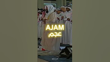 تلاوة جميلة و رائعة بصوت الشيخ # مشاري_راشد_العفاسي آيات من سورة نساء✨❤️