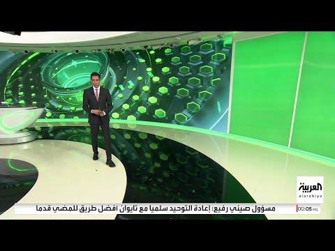 في المرمى حجي انزاغي لن يتغير وسيشتري لاعبين في الشتاء
