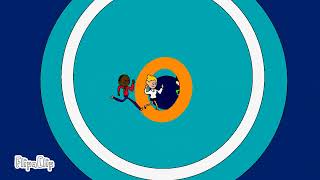 GoAnimate Logo 1