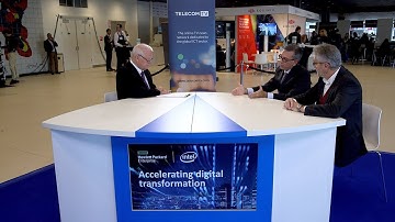 ETSI ZSM ISG: an architecture for automation of the new network in the age of 5G