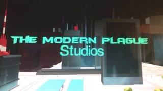 TMP Studios logo