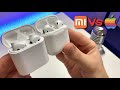 Xiaomi AirDots Pro 2 против AirPods  - ОБЗОР ЛУЧШИХ НАУШНИКОВ