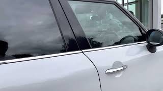 Used Mini Countryman 1.5 Cooper  | Oldham Volkswagen