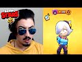 Brawl Stars +18 Memes'leri