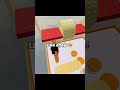 \\ tremendo 🤑// #yamiroblex #roblox #editb#potato #xd #suscribete