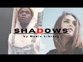 Shadows Bhaskar Moguai Fashion Lifestyle Motivation By MUSIC LIBRARY mp3