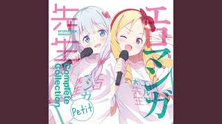 Download Lagu Secret Link Download Lagu Secret Link