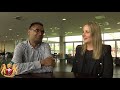 Welford Road Revisted: Leicester Tigers Staff | Part 1
