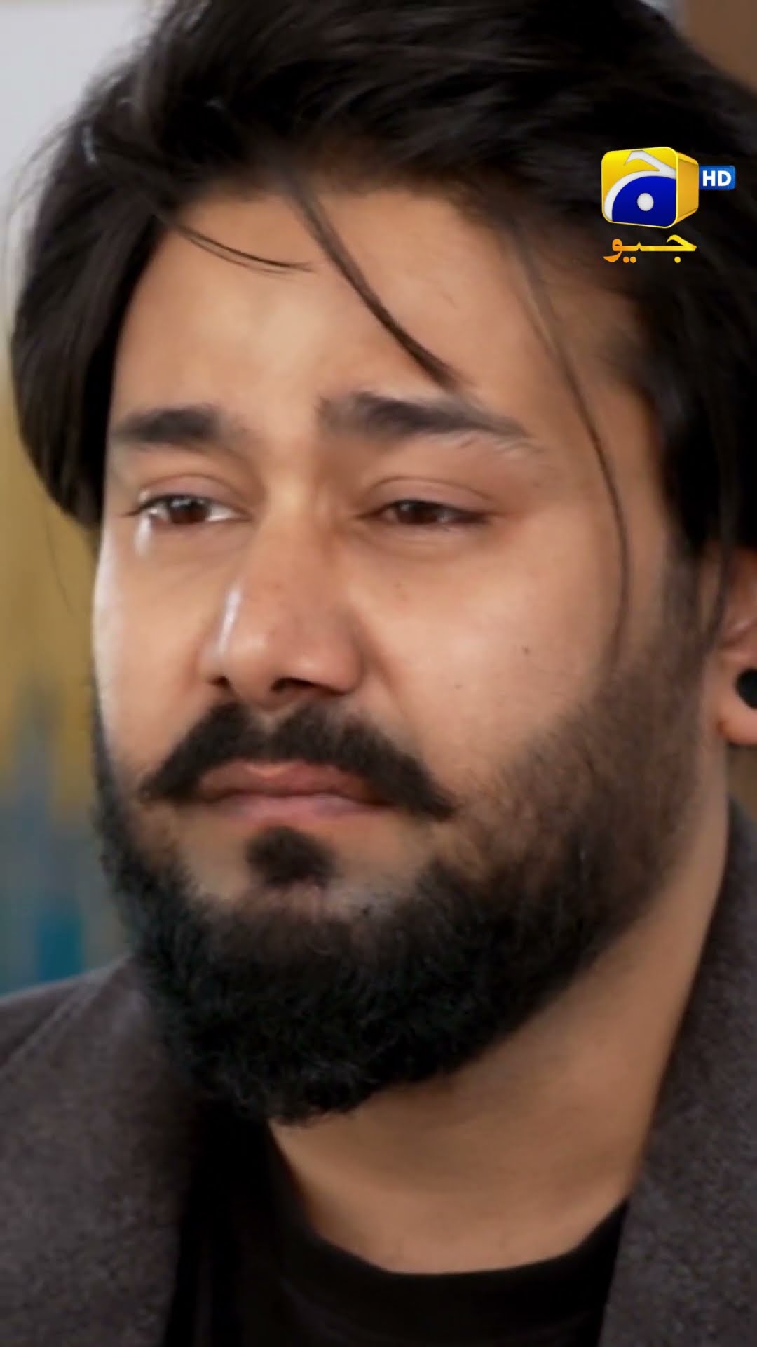 Baap Ko Hua Bete Ka Ahsaas  #dilenadan #shorts