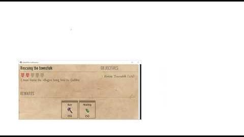 Responsive Design in Unity3d - v2
