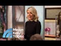 Should Your Spouse Be Your Best Friend? | Megyn Kelly TODAY