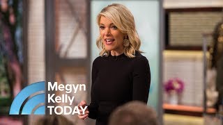 Should Your Spouse Be Your Best Friend? | Megyn Kelly TODAY