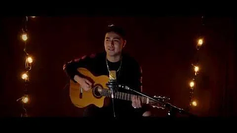 Ramiro Medina  - Todo Lo Que Quiero