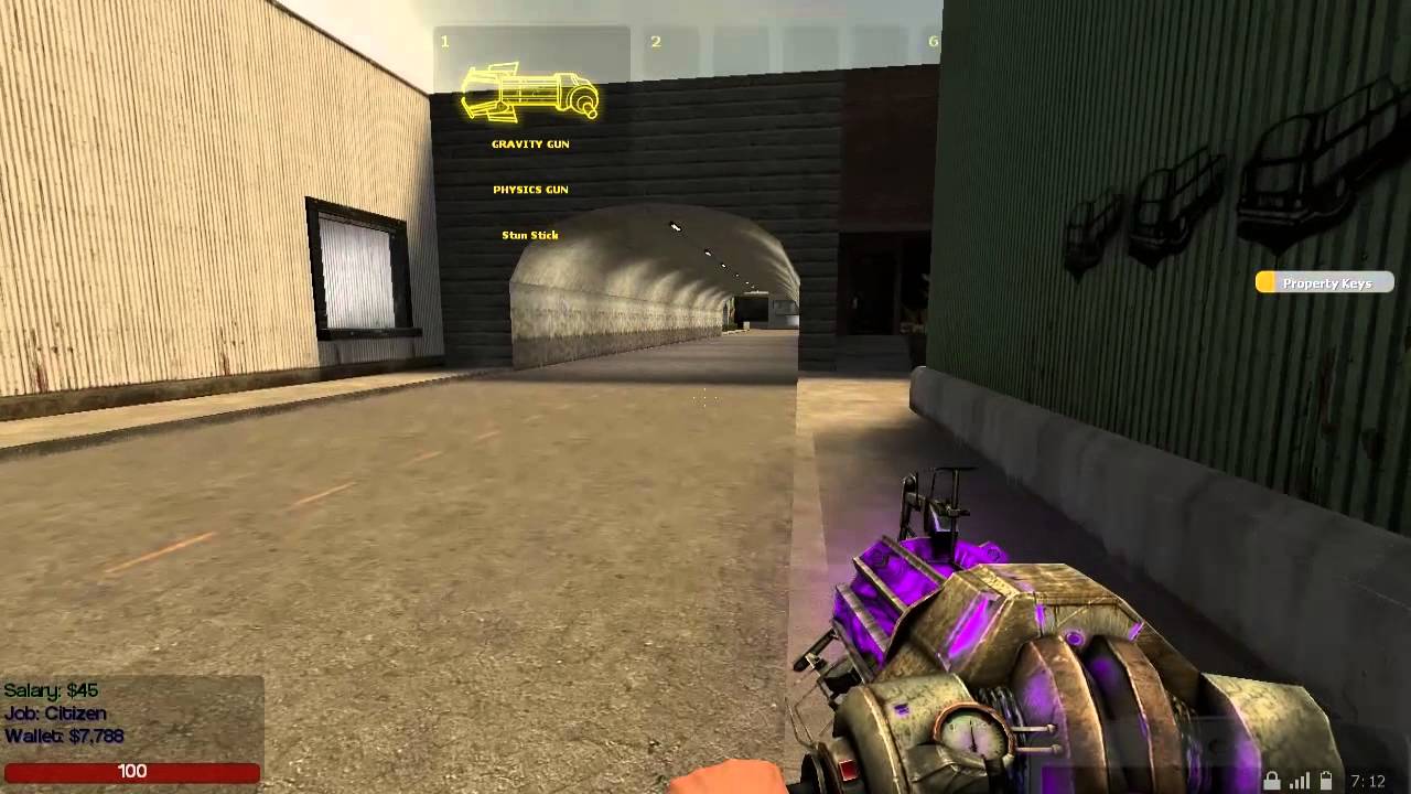 What Does NLR Mean In DarkRP YouTube what-does-nlr-mean-in-darkrp-youtube