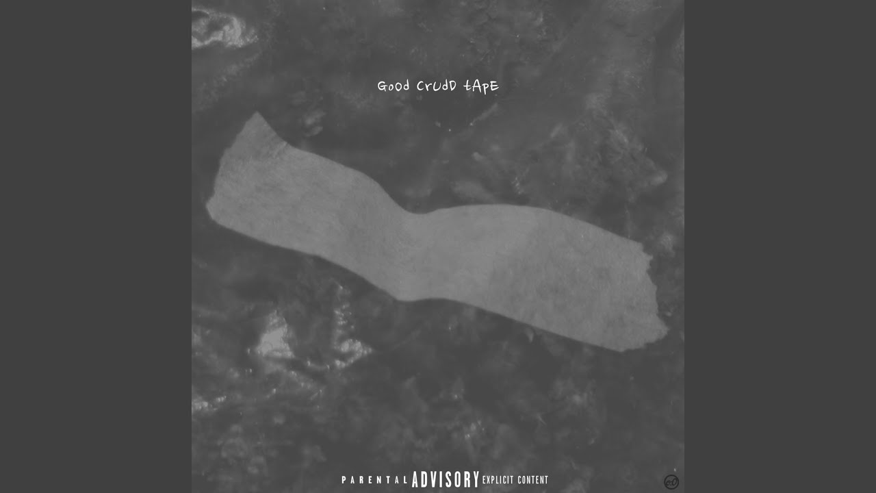 Sto Run Feat Blood Money Beam Eastside Reup Youtube - blood money beam eastside reup