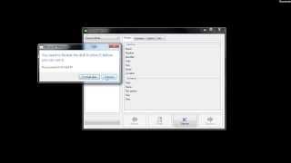 How to install pfsense image to a usb to bootable -