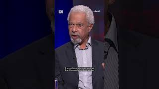 What are the limits to free speech vs hurtful speech? | Q+A Wealth