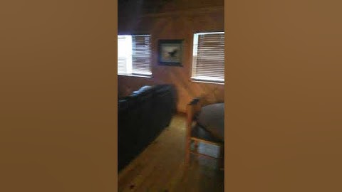 Thumbnail of Heavener Oklahoma