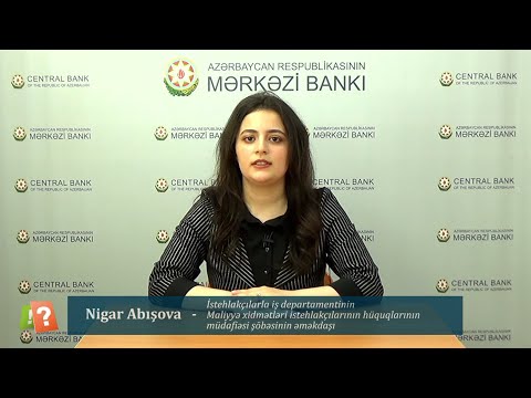 Video: Ev sahiblərinin sığorta polisi nəyi əhatə edir?