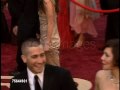 Jake Gyllenhaal - Oscar 2004