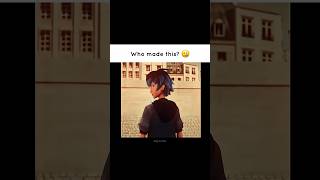 Luka Went Off Script シViral シ