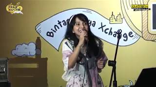 Mocca - Me And My Boyfriend (Traxkustik Nineteenths Festival)