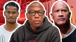 How Sneakers Are Being Ruined, The Truth About Nike Foams, NBA x Anime, SGA Switching Up, Best Kicks